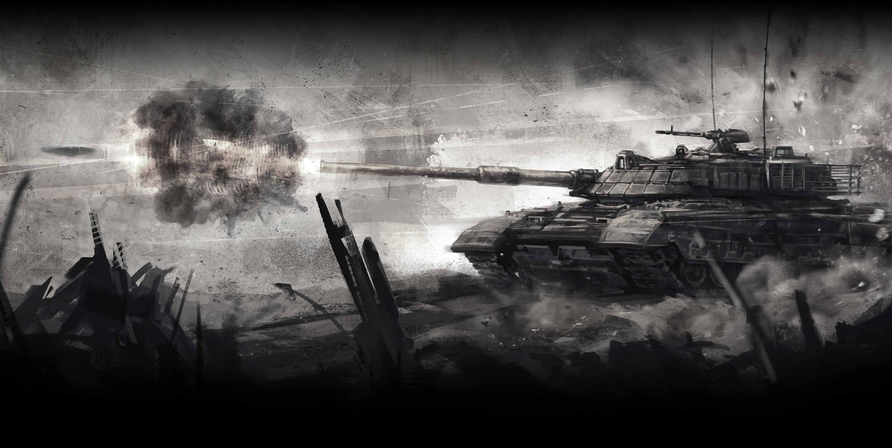 Optix MAG342CQRV MONITOR